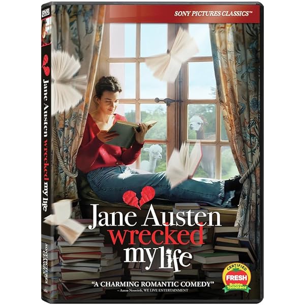 A LIFE?愛しき人? DVD-BOX dwos6rj A LIFE?愛しき人? DVD-BOX dwos6rj